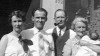Thumbs/tn_Jack Dot Thomas Kathleen Baby Jackie.jpg
